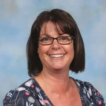 Clare Newman